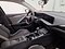 preview Opel Astra #2