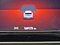 preview Opel Astra #3