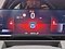 preview Opel Astra #4