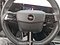 preview Opel Astra #5