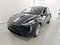 preview Tesla Model Y #0