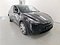 preview Tesla Model Y #1