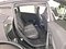 preview Tesla Model Y #5