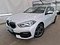 preview BMW 118 #0
