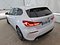 preview BMW 118 #1