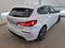 preview BMW 118 #2