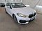 preview BMW 118 #3