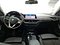 preview BMW 118 #4