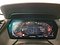 preview BMW 118 #5