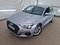 preview Audi A3 #0