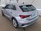 preview Audi A3 #1