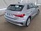 preview Audi A3 #2