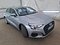 preview Audi A3 #3