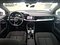 preview Audi A3 #4