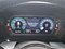 preview Audi A3 #5