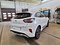 preview Ford Puma #1