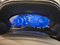 preview Ford Puma #3