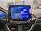 preview Ford Puma #4