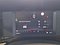 preview Opel Mokka #3