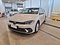 preview Volkswagen Polo #0