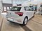 preview Volkswagen Polo #1