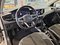 preview Volkswagen Polo #2