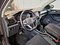 preview Volkswagen T-Cross #2