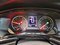 preview Volkswagen T-Cross #3