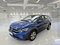 preview Volkswagen Taigo #0