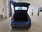 preview Volkswagen Taigo #4
