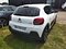 preview Citroen C3 #2