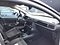 preview Citroen C3 #4