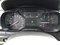 preview Citroen C3 #5