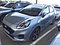 preview Ford Puma #0