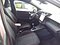 preview Ford Puma #4