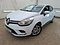 preview Renault Clio #0