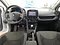 preview Renault Clio #4
