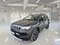 preview Jeep Compass #0