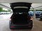 preview Jeep Compass #4