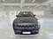 preview Jeep Compass #5