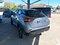 preview Nissan Juke #1