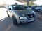 preview Nissan Juke #3