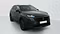 preview Peugeot 5008 #0