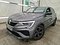 preview Renault Arkana #0