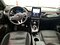preview Renault Arkana #4