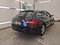 preview Skoda Superb #2