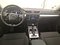 preview Skoda Superb #4