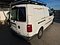 preview Volkswagen Caddy #1