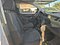 preview Volkswagen Caddy #5