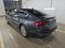 preview Audi A5 #3